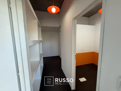 OFICINA EN ALQUILER 49 M2 - NORDELTA