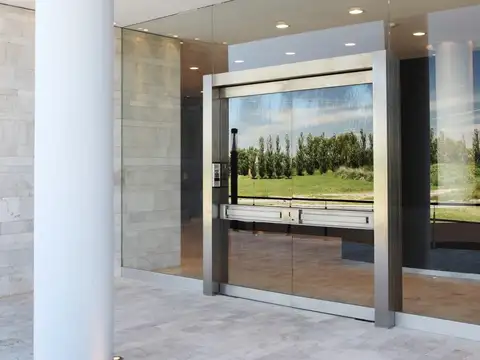 Oficina en Alquiler en Nordelta, $ 1.030.470