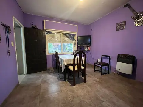La Pintura 10700