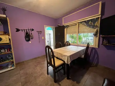 Casa - Venta - Argentina, Moreno - La Pintura 10758