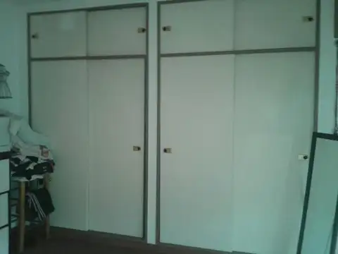 Depto Tipo Casa 4 ambientes con 2 baños