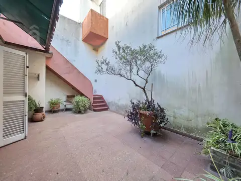 Casa en Venta en San Andres, USD 210.000