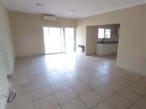 Casa en Venta 6 años