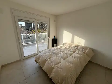 Departamento en Venta 7 años