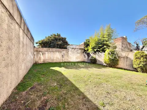 Departamento en Venta en Moron, Partido de Morón