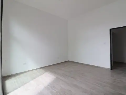 Departamento en Venta 1 año