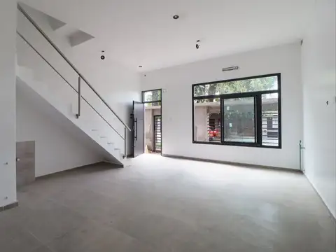 CESAREO AMENEDO 200