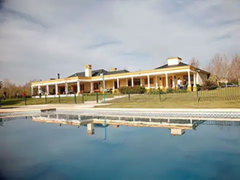 Terreno en Venta en La Concepción, USD 85.000