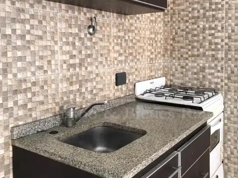 Departamento en Venta 6 años