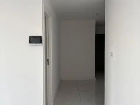 Departamento en Venta en Alto Alberdi, USD 140.000