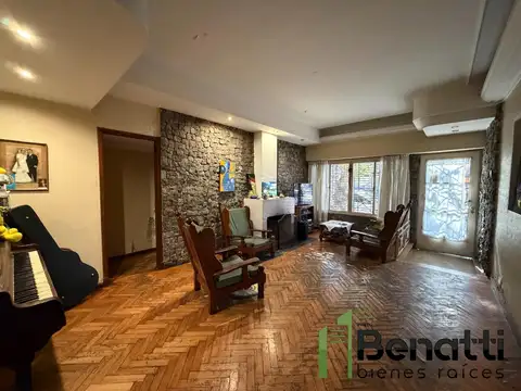 Casa en Venta en Villa Luro, USD 250.000