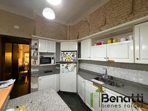 Casa en Venta 50 años