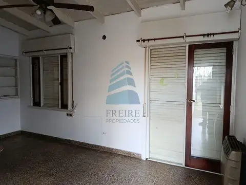 Casa en Venta en Pilar, USD 85.000