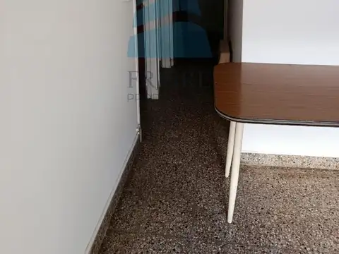 Casa en Venta 33 años