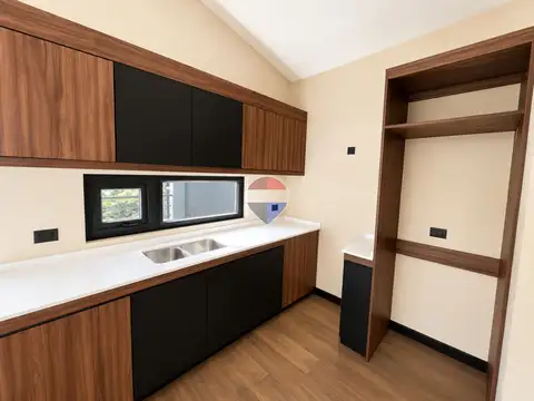 Departamento en Venta en San Carlos de Bariloche, Bariloche