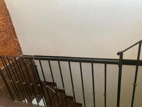 Depto Tipo Casa en Alquiler en Villa Devoto, USD 1.000