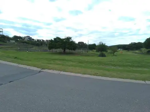 Terreno en Venta de 674,0 m2