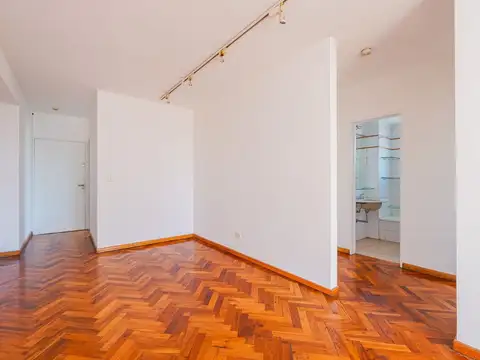 Departamento en Venta 25 años