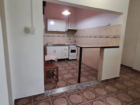 Alfredo Lorenzo Palacios 2200