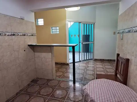 VENTA PH 4 AMBIENTES LOMAS DEL MIRADOR