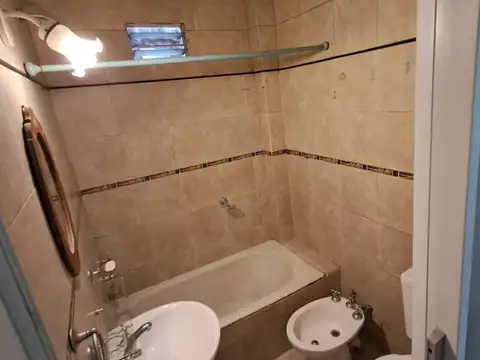 Depto Tipo Casa en Venta en Lomas del Mirador, USD 59.000
