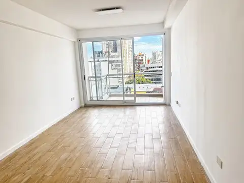 Departamento  en Venta en Balvanera, Capital Federal, Buenos Aires