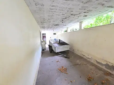 Casa en Venta en Venado Tuerto, USD 58.000