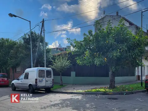 Casa en Venta al Sudoeste