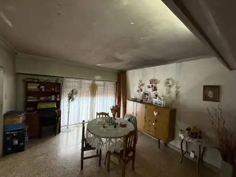 Depto Tipo Casa en Venta de 4 ambientes