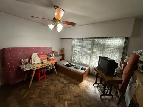 Depto Tipo Casa en Venta en Las Delicias, USD 69.000
