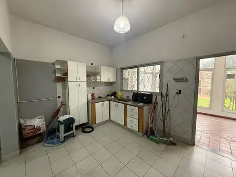 Casa en Venta en Merlo, USD 61.500
