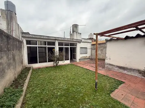 Aristobulo Del Valle 1800