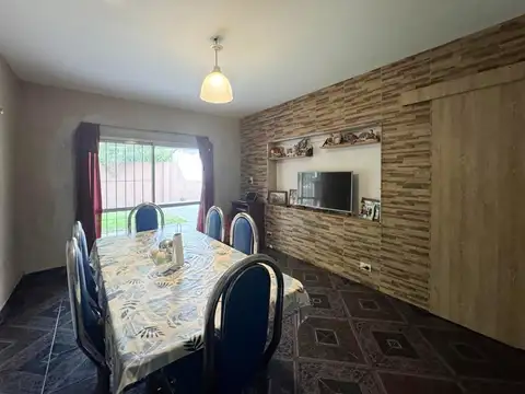 Casa en Venta en Merlo, USD 77.000