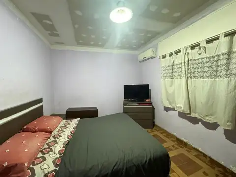 Casa en Venta 20 años