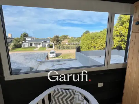 Casa en Venta en Costa Esmeralda, USD 80.000