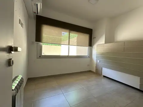 Departamento en Venta 1 año