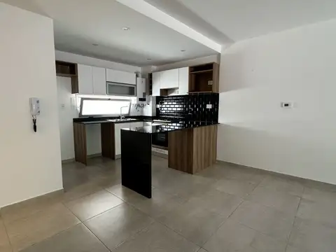 Departamento - Venta - Argentina, Rosario - 3 de febrero 1154