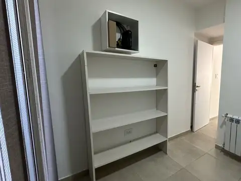 Departamento en Venta 1 año