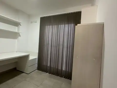 Departamento en Venta con 2 cocheras