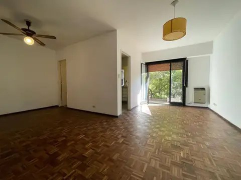 Departamento en Venta 56 años