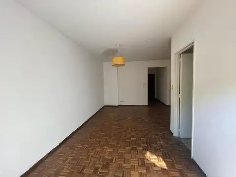Departamento en Venta en Acassuso, USD 89.900