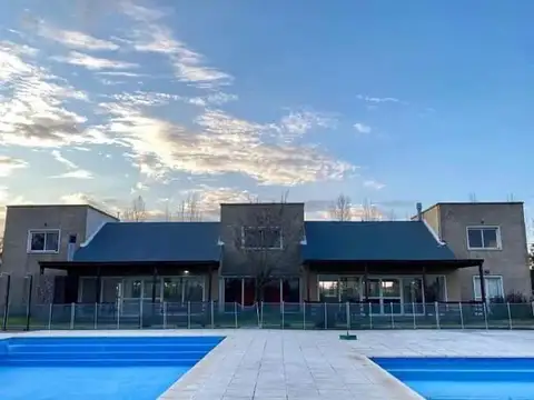 Altos del Casco