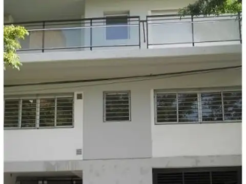 Departamento en Venta en Abasto, Rosario