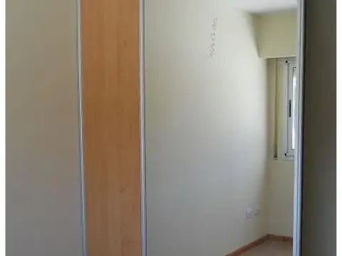 Departamento en Venta en Abasto, USD 125.000