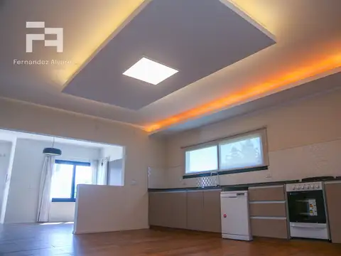 Casa en Venta en Santa Rosa de Calamuchita, USD 220.000