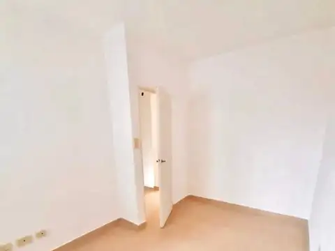 Departamento en Venta 15 años