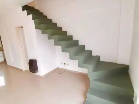 Departamento en Venta en Berazategui, USD 65.000