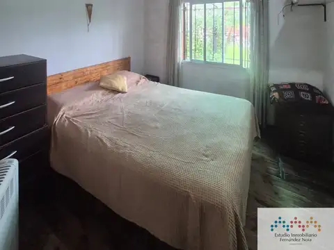 Casa en Venta 30 años