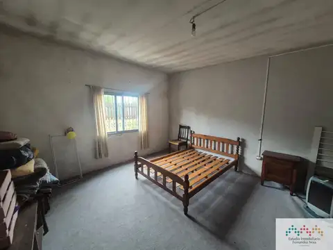 Casa en Venta al Noroeste
