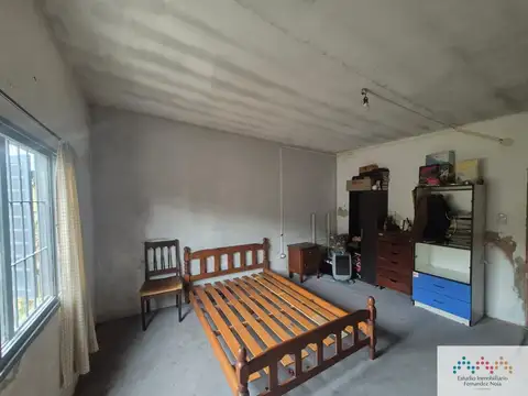 Casa en Venta al Noroeste
